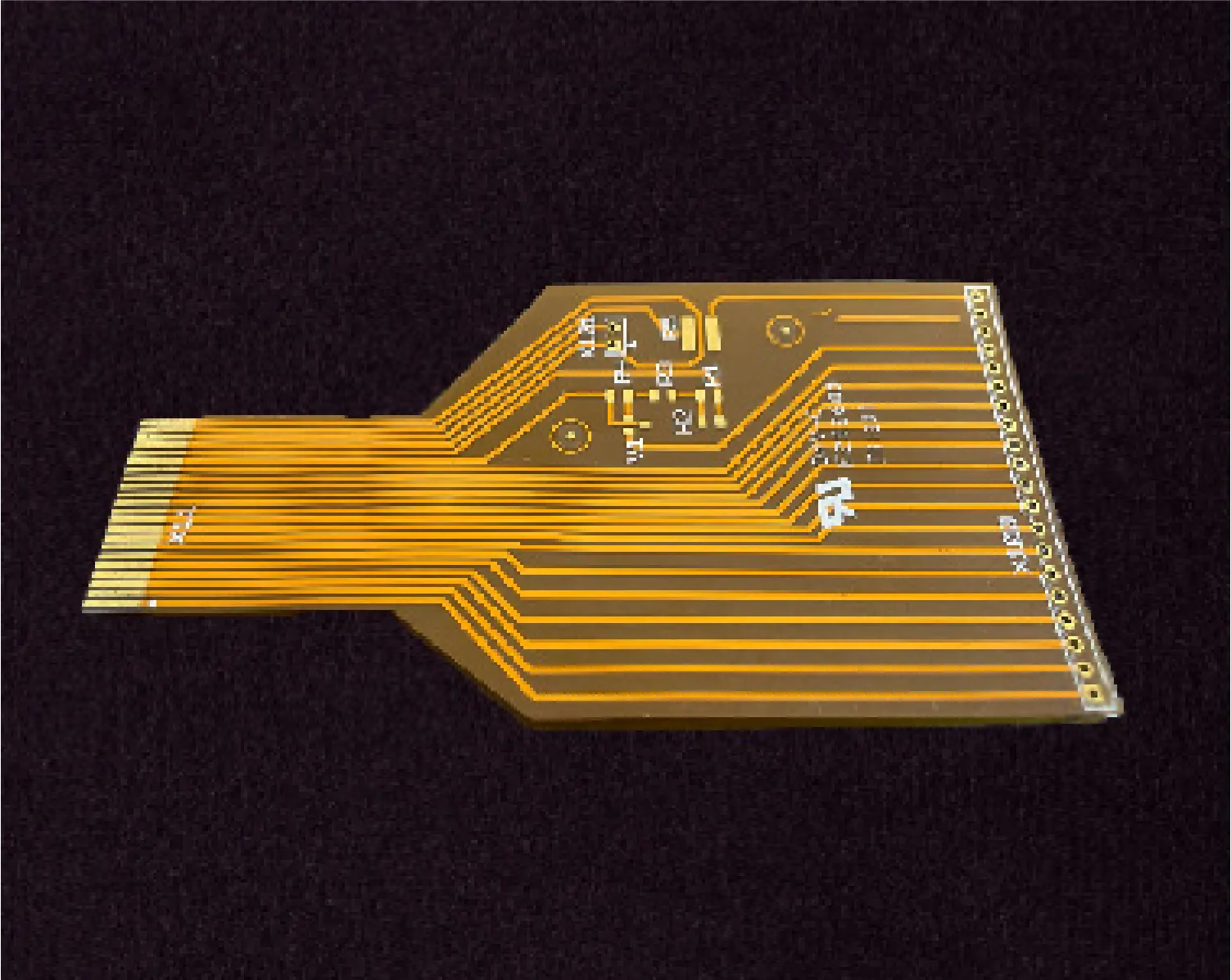 PCB-Boards