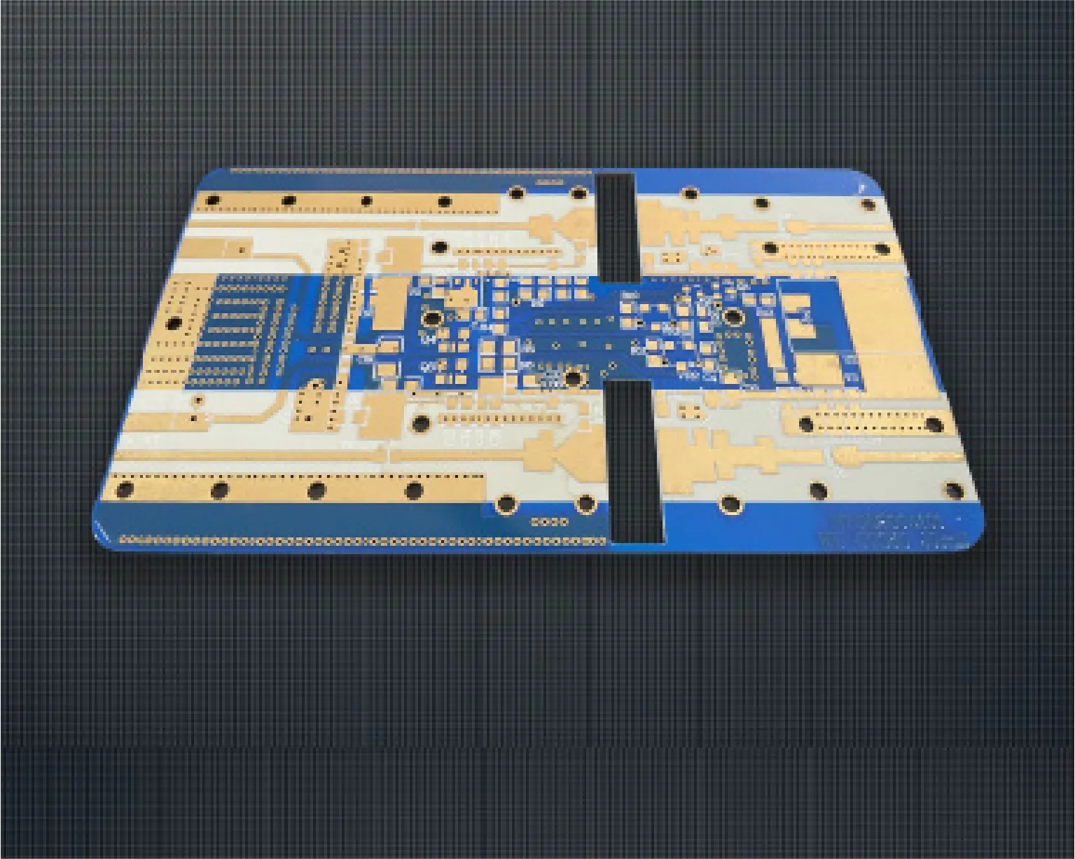 PCB-Boards